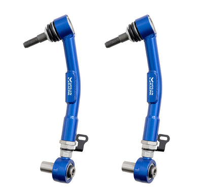 Megan Racing Camber Arms BMW M3 & M4 AWD G80 G82 (2021-2025) Front Lower MRC-BM-0524X