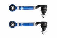 Load image into Gallery viewer, Megan Racing Camber Arms Honda Odyssey (2005-2018) Rear Upper MRS-HA-1821 - Default Title Alternate Image