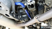 Load image into Gallery viewer, Megan Racing Sway Bar Hyundai Elantra N (22-25) 28mm Rear MRS-HY-0591 - Default Title Alternate Image
