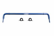 Load image into Gallery viewer, Megan Racing Sway Bar Hyundai Elantra N (22-25) 28mm Rear MRS-HY-0591 - Default Title Alternate Image