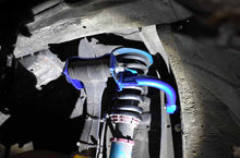 Load image into Gallery viewer, Megan Racing Camber Arms Nissan Skyline R33 / R34 (94-02) Front Upper MRS-NS-2020 Alternate Image