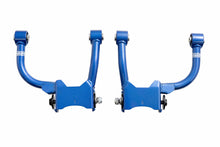 Load image into Gallery viewer, Megan Racing Camber Arms Nissan Skyline R33 / R34 (94-02) Front Upper MRS-NS-2020 Alternate Image