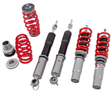 Load image into Gallery viewer, Godspeed MonoRS Coilovers Audi A6 &amp; A6 Quattro 4G (12-18) 32 Way Adjustable MRS1408 - Default Title Alternate Image