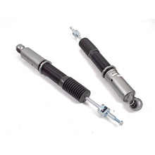 Load image into Gallery viewer, Godspeed MonoRS Coilovers Audi A6 &amp; A6 Quattro 4G (12-18) 32 Way Adjustable MRS1408 - Default Title Alternate Image