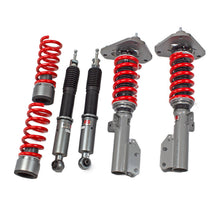 Load image into Gallery viewer, Godspeed MonoRS Coilovers Mercedes E300 E350 E400 E500 W212/S212 (10-16) Sedan/Wagon 4Matic - Default Title Alternate Image