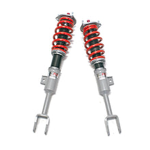 Load image into Gallery viewer, Godspeed MonoRS Coilovers Alfa Romeo Giulia RWD (2017-2023) MRS1448 Alternate Image