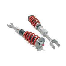 Load image into Gallery viewer, Godspeed MonoRS Coilovers Alfa Romeo Giulia RWD (2017-2023) MRS1448 Alternate Image