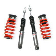 Load image into Gallery viewer, Godspeed MonoRS Coilovers Alfa Romeo Giulia RWD (2017-2023) MRS1448 Alternate Image