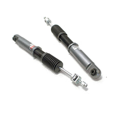 Load image into Gallery viewer, Godspeed MonoRS Coilovers Alfa Romeo Giulia RWD (2017-2023) MRS1448 Alternate Image