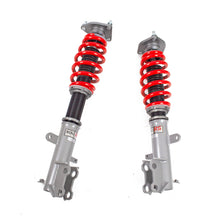 Load image into Gallery viewer, Godspeed MonoRS Coilovers Toyota Highlander AWD (08-13) Includes Front Camber Plates - 32 Way Adjustable - Default Title Alternate Image