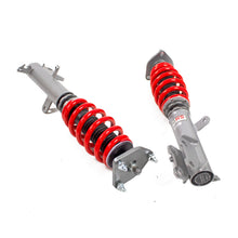 Load image into Gallery viewer, Godspeed MonoRS Coilovers Toyota Highlander AWD (08-13) Includes Front Camber Plates - 32 Way Adjustable - Default Title Alternate Image