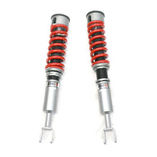 Load image into Gallery viewer, Godspeed MonoRS Coilovers Audi S4 RS4 A4 Including Quattro (02-08) MRS1830 - Default Title Alternate Image