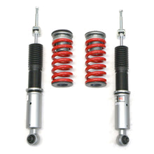 Load image into Gallery viewer, Godspeed MonoRS Coilovers Audi S4 RS4 A4 Including Quattro (02-08) MRS1830 - Default Title Alternate Image