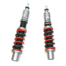 Load image into Gallery viewer, Godspeed MonoRS Coilovers Audi S4 / A4/A4 Quattro (09-16) MRS1840 Alternate Image