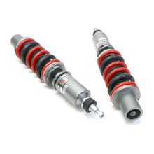 Load image into Gallery viewer, Godspeed MonoRS Coilovers Audi S4 / A4/A4 Quattro (09-16) MRS1840 Alternate Image