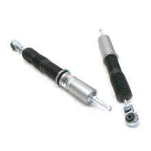 Load image into Gallery viewer, Godspeed MonoRS Coilovers Audi S4 / A4/A4 Quattro (09-16) MRS1840 Alternate Image