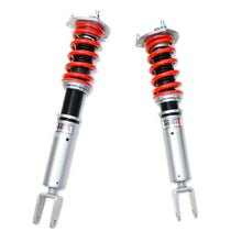 Load image into Gallery viewer, Godspeed MonoRS Coilovers Lexus LS460 (2007-20016) MRS1960 - Default Title Alternate Image