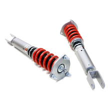 Load image into Gallery viewer, Godspeed MonoRS Coilovers Lexus LS460 (2007-20016) MRS1960 - Default Title Alternate Image