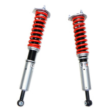 Load image into Gallery viewer, Godspeed MonoRS Coilovers Lexus LS460 (2007-20016) MRS1960 - Default Title Alternate Image