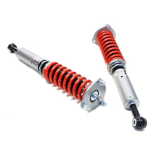 Load image into Gallery viewer, Godspeed MonoRS Coilovers Lexus LS460 (2007-20016) MRS1960 - Default Title Alternate Image