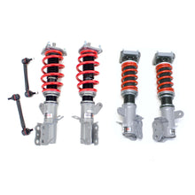 Load image into Gallery viewer, Godspeed MonoRS Coilovers Toyota MR2 SW20 (91-95) w/ Front Camber Plates - Default Title Alternate Image