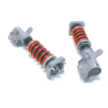 Load image into Gallery viewer, Godspeed MonoRS Coilovers Toyota MR2 SW20 (91-95) w/ Front Camber Plates - Default Title Alternate Image