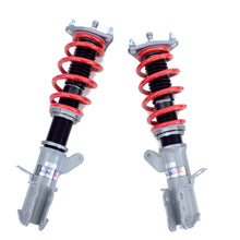 Load image into Gallery viewer, Godspeed MonoRS Coilovers Toyota MR2 SW20 (91-95) w/ Front Camber Plates - Default Title Alternate Image