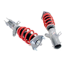 Load image into Gallery viewer, Godspeed MonoRS Coilovers Toyota MR2 SW20 (91-95) w/ Front Camber Plates - Default Title Alternate Image