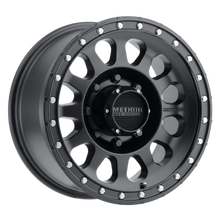 Load image into Gallery viewer, Method Standard 315 Wheels 20x9 | 6x5.5 , 8x170 , 8x180 | 18/5.7" Offset - Machined - Clear Coat or Matte Black Alternate Image