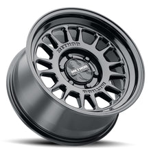 Load image into Gallery viewer, Method Standard 318 Wheels 17x8.5 | 5x5 , 6x5.5 , 6x135 | 0/4.7" , 40/6.27" , 25/5.7" Offset - Bronze / Gloss Black / Machined with Clear Coat Alternate Image