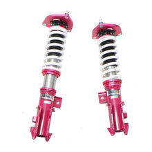 Load image into Gallery viewer, Godspeed MonoSS Coilovers Kia Sportage (2017-2021) 16 Way Adjustable Dampers w/ Front Camber Plates - Default Title Alternate Image