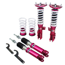 Load image into Gallery viewer, Godspeed MonoSS Coilovers Hyundai Tucson FWD (2010-2015) w/ Front Camber Plates MSS0112 Alternate Image