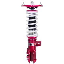Load image into Gallery viewer, Godspeed MonoSS Coilovers Hyundai Tucson FWD (2010-2015) w/ Front Camber Plates MSS0112 Alternate Image