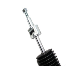 Load image into Gallery viewer, Godspeed MonoSS Coilovers Hyundai Tucson FWD (2010-2015) w/ Front Camber Plates MSS0112 Alternate Image