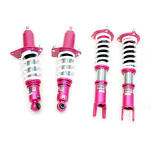 Load image into Gallery viewer, Godspeed MonoSS Coilovers Mazda RX8 (2003-2011) 16 Way Adjustable Suspension - Default Title Alternate Image