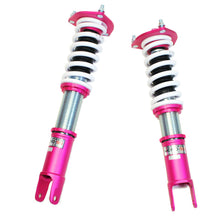 Load image into Gallery viewer, Godspeed MonoSS Coilovers Mazda RX8 (2003-2011) 16 Way Adjustable Suspension - Default Title Alternate Image