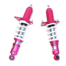 Load image into Gallery viewer, Godspeed MonoSS Coilovers Mazda RX8 (2003-2011) 16 Way Adjustable Suspension - Default Title Alternate Image