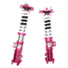 Load image into Gallery viewer, Godspeed MonoSS Coilovers Hyundai Sonata (15-19) 16 Way Adjustable Suspension - Default Title Alternate Image