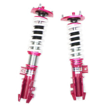 Load image into Gallery viewer, Godspeed MonoSS Coilovers Kia Optima (2016-2020) 16 Way Adjustable MSS0182 - Default Title Alternate Image