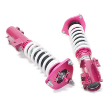 Load image into Gallery viewer, Godspeed MonoSS Coilovers Kia Optima (2016-2020) 16 Way Adjustable MSS0182 - Default Title Alternate Image