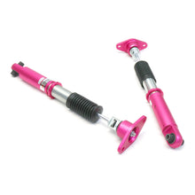 Load image into Gallery viewer, Godspeed MonoSS Coilovers Kia Optima (2016-2020) 16 Way Adjustable MSS0182 - Default Title Alternate Image