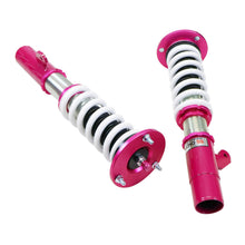 Load image into Gallery viewer, Godspeed MonoSS Coilovers BMW E60 525i 528i 530i 535i AWD Sedan xDrive (04-10) MSS0258 Alternate Image