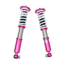 Load image into Gallery viewer, Godspeed MonoSS Coilovers BMW E60 525i 528i 530i 535i AWD Sedan xDrive (04-10) MSS0258 Alternate Image