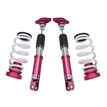 Load image into Gallery viewer, Godspeed MonoSS Coilovers Hyundai Elantra (2007-2010) w/ Front Camber Plates - Default Title Alternate Image