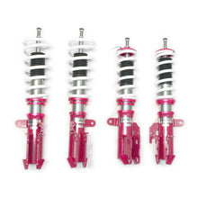 Load image into Gallery viewer, Godspeed MonoSS Coilovers Toyota Camry (02-06) Solara (04-06) 16 Way Adjustable - Default Title Alternate Image