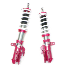 Load image into Gallery viewer, Godspeed MonoSS Coilovers Toyota Camry (02-06) Solara (04-06) 16 Way Adjustable - Default Title Alternate Image