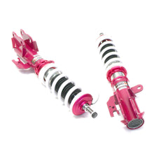 Load image into Gallery viewer, Godspeed MonoSS Coilovers Toyota Camry (02-06) Solara (04-06) 16 Way Adjustable - Default Title Alternate Image