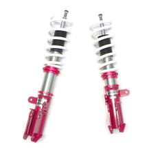 Load image into Gallery viewer, Godspeed MonoSS Coilovers Toyota Camry (02-06) Solara (04-06) 16 Way Adjustable - Default Title Alternate Image