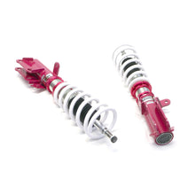 Load image into Gallery viewer, Godspeed MonoSS Coilovers Toyota Camry (02-06) Solara (04-06) 16 Way Adjustable - Default Title Alternate Image