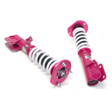 Load image into Gallery viewer, Godspeed MonoSS Coilovers Cobalt (05-10) HHR (06-11) G5 (07-09) w/ Front Camber Plates - Default Title Alternate Image